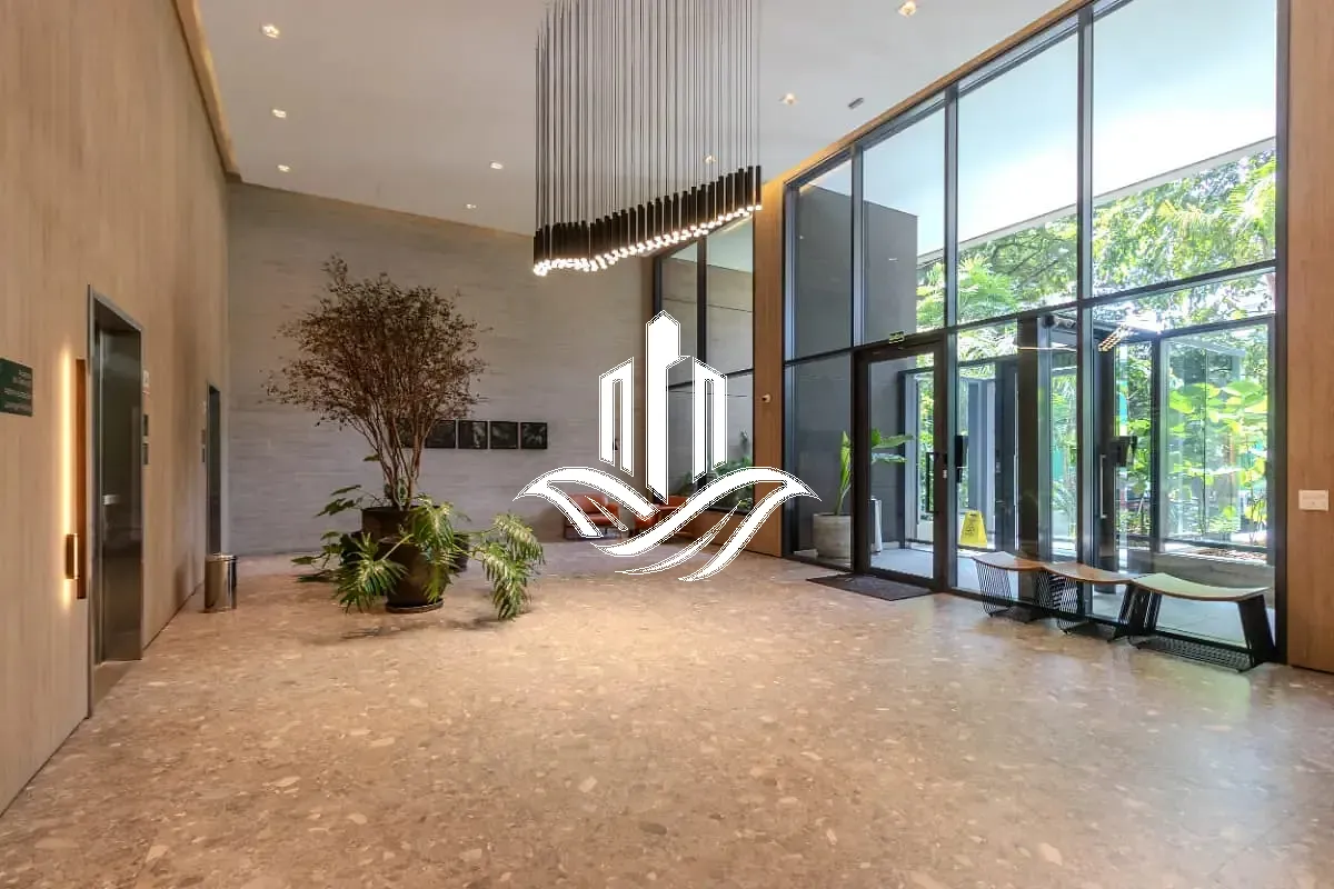 Cobertura, 3 quartos, 394 m² - Foto 59