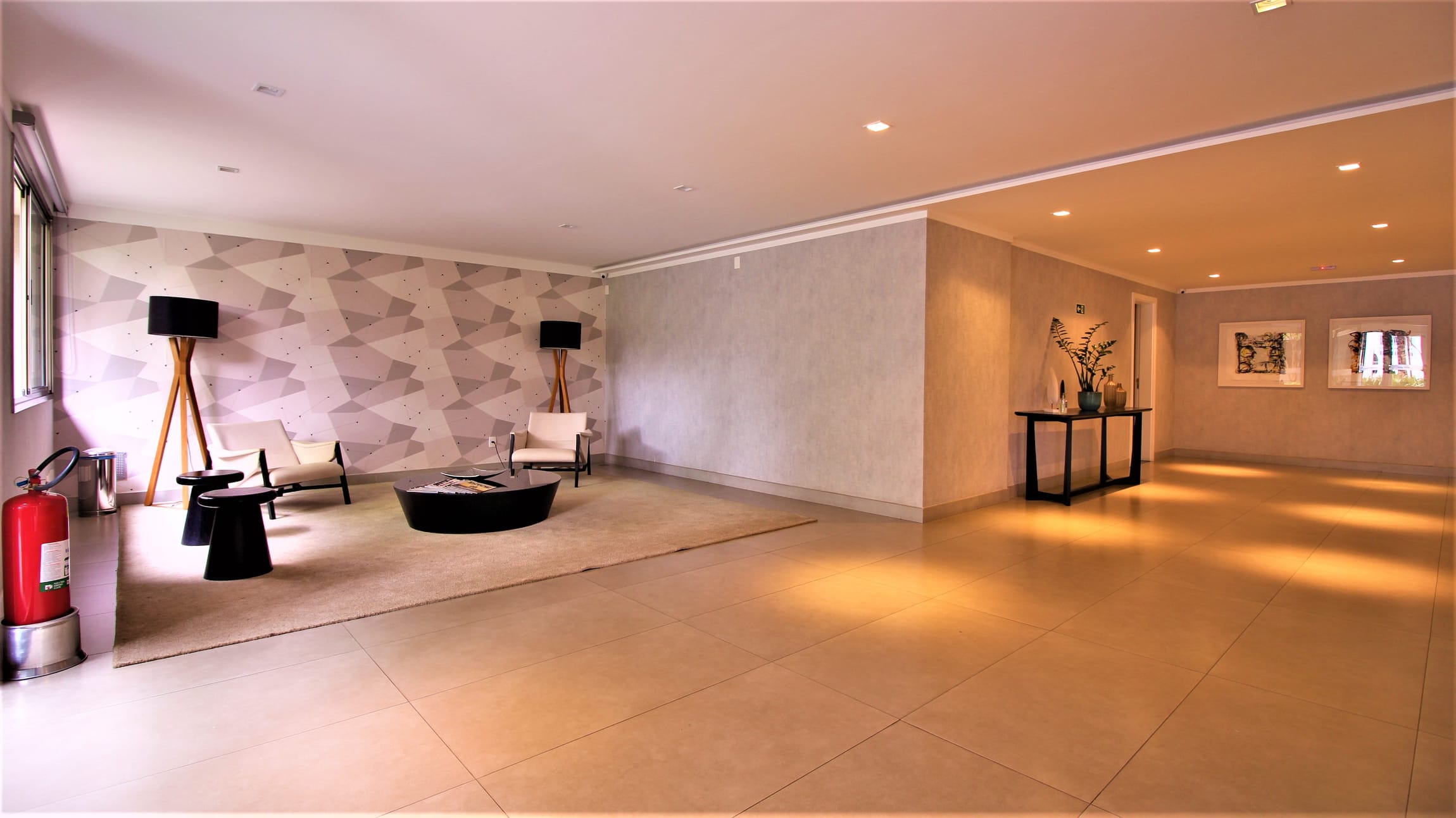 Apartamento, 1 quarto, 55 m² - Foto 36