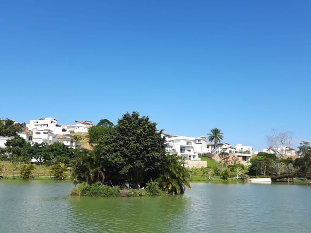 Terreno com 369m², à venda, no bairro Lagoa em Macaé