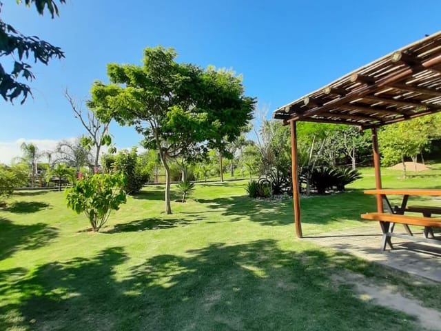 Terreno com 369m², à venda, no bairro Lagoa em Macaé