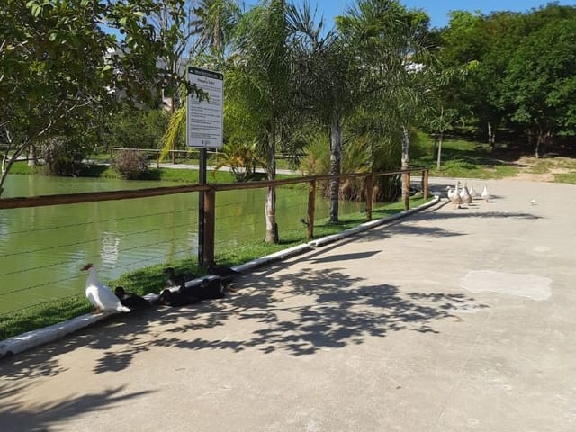 Terreno com 369m², à venda, no bairro Lagoa em Macaé