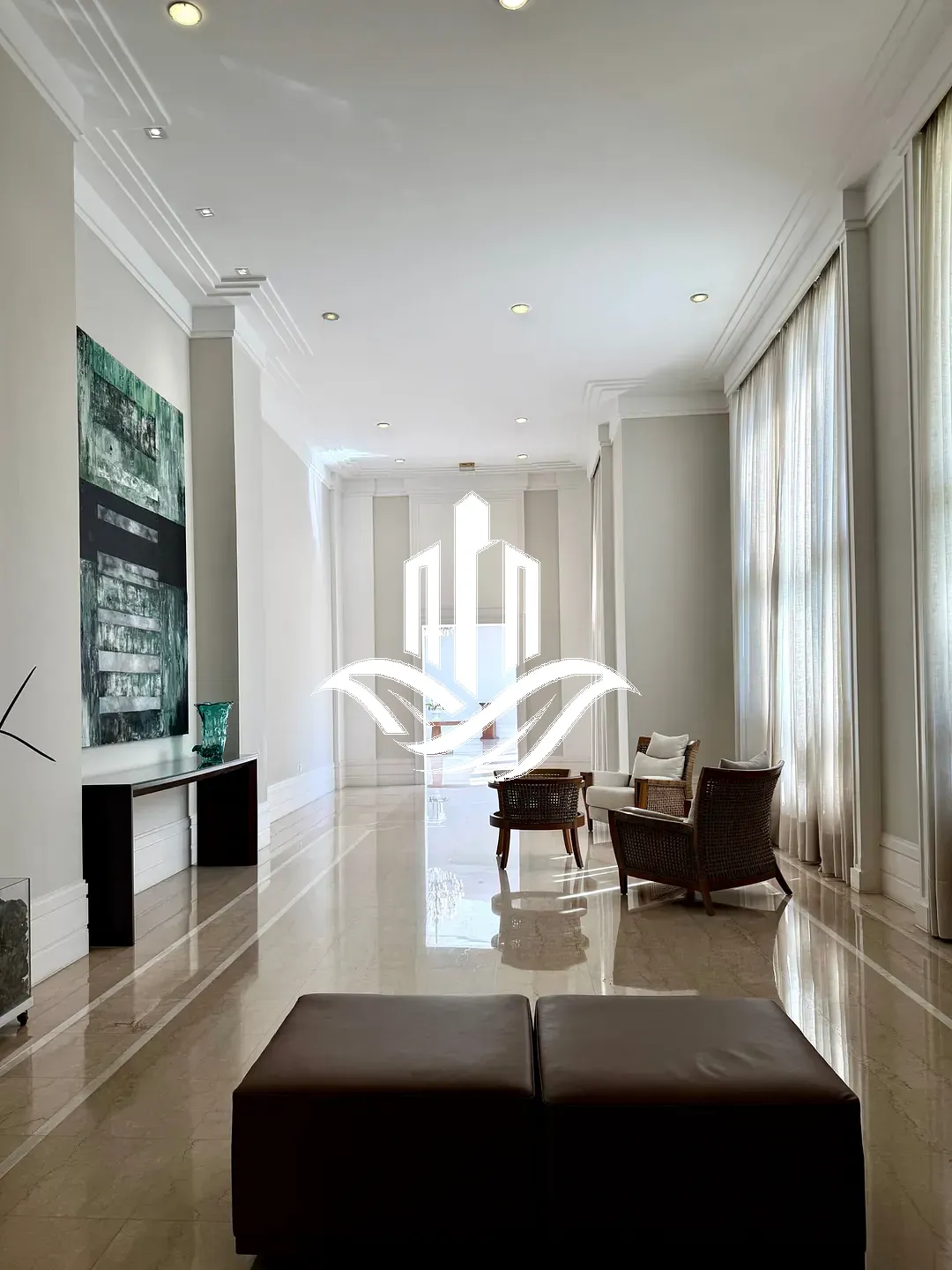 Apartamento, 4 quartos, 396 m² - Foto 65