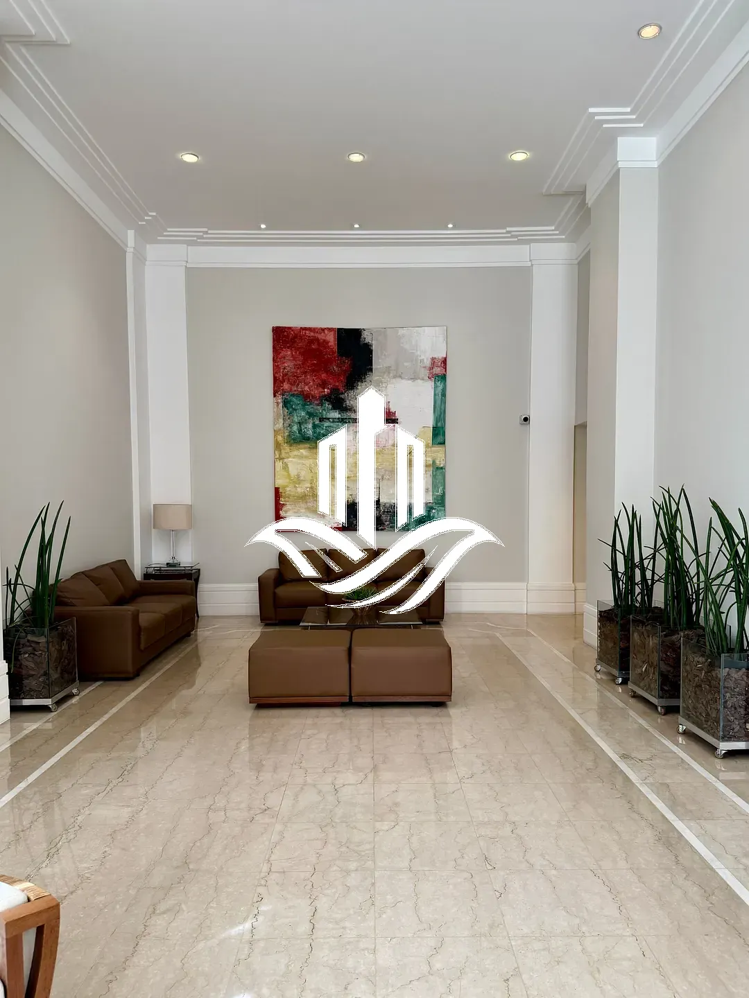 Apartamento, 4 quartos, 396 m² - Foto 64