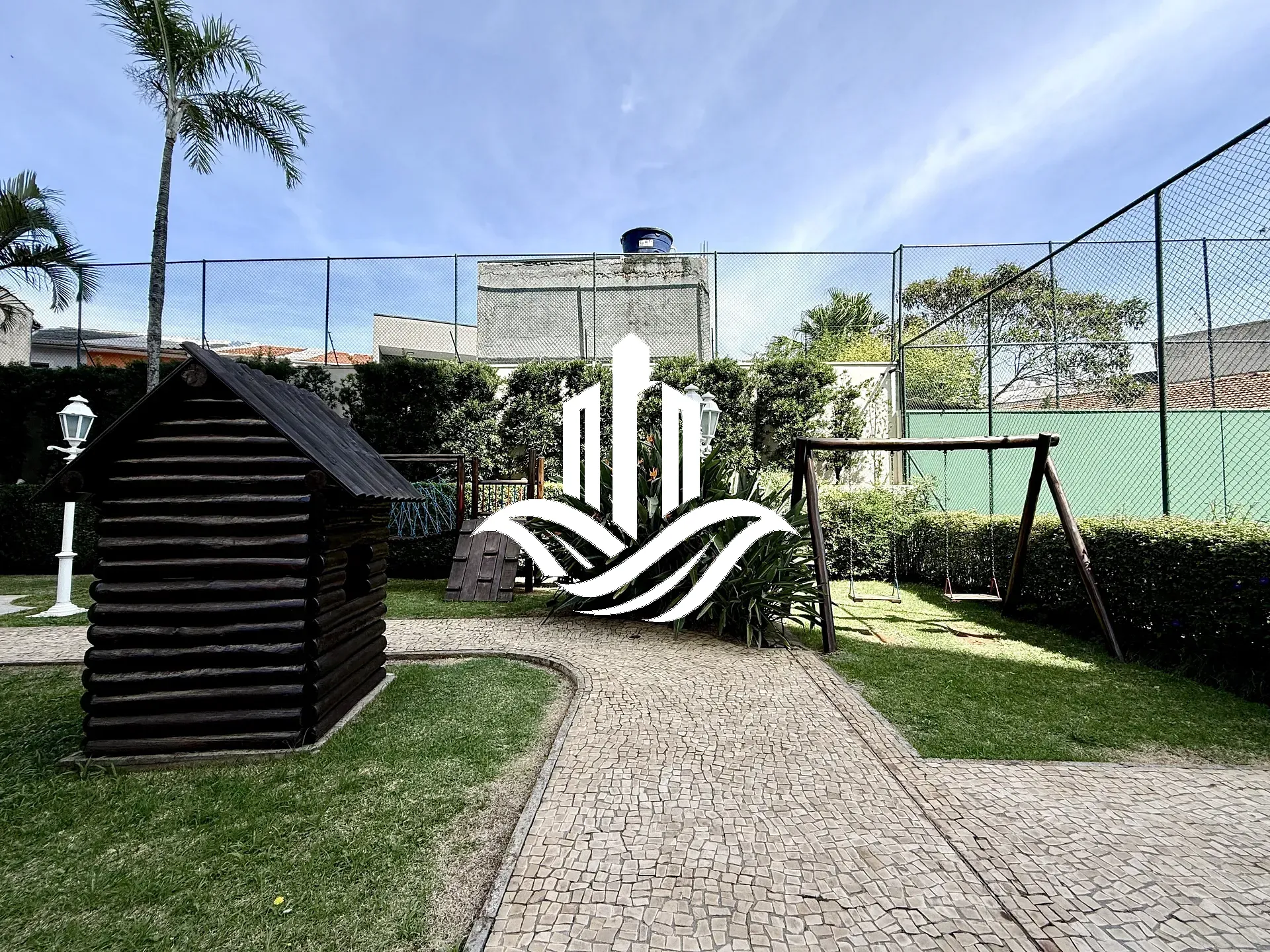 Apartamento, 4 quartos, 396 m² - Foto 67