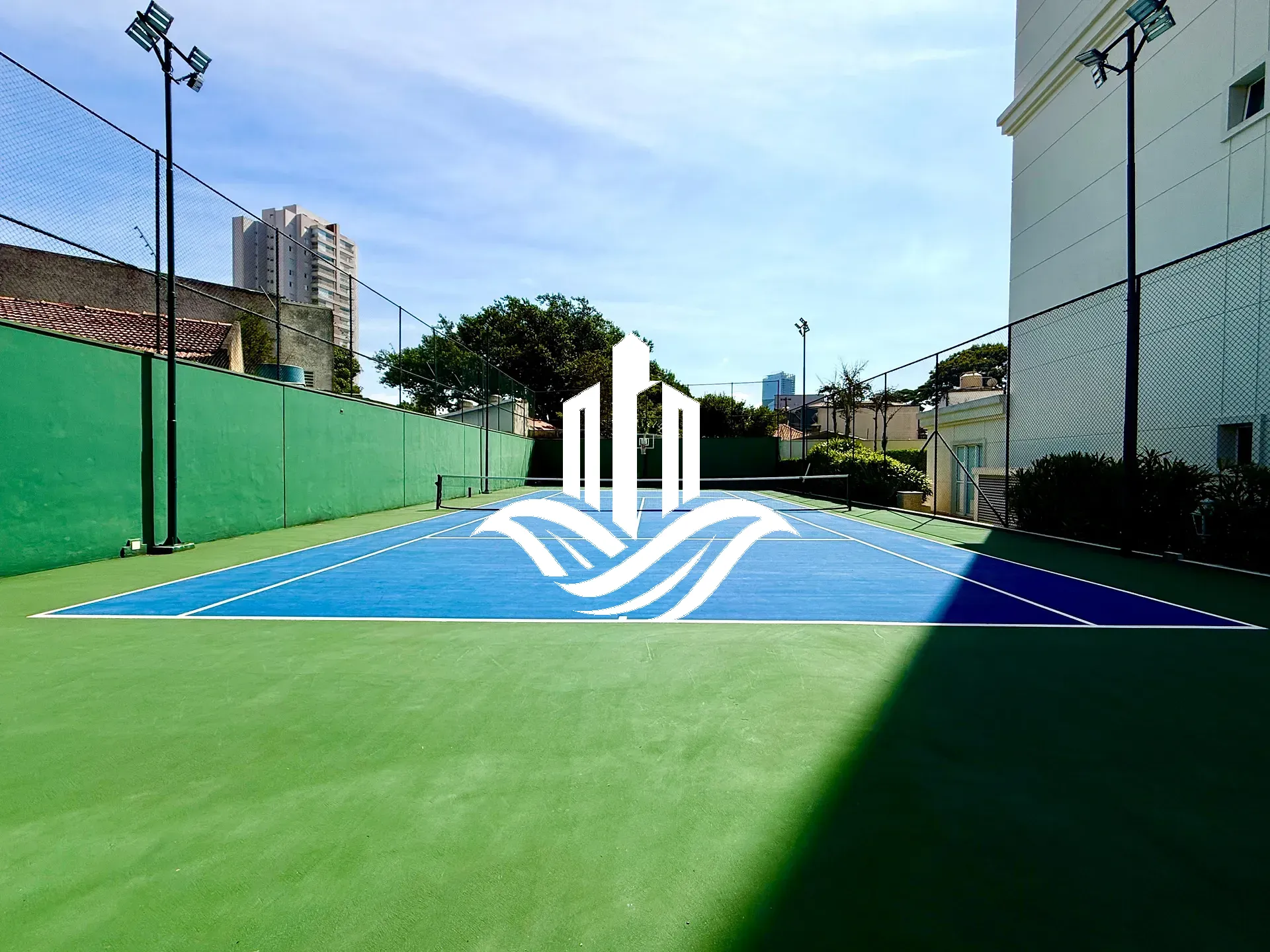 Apartamento, 4 quartos, 396 m² - Foto 68