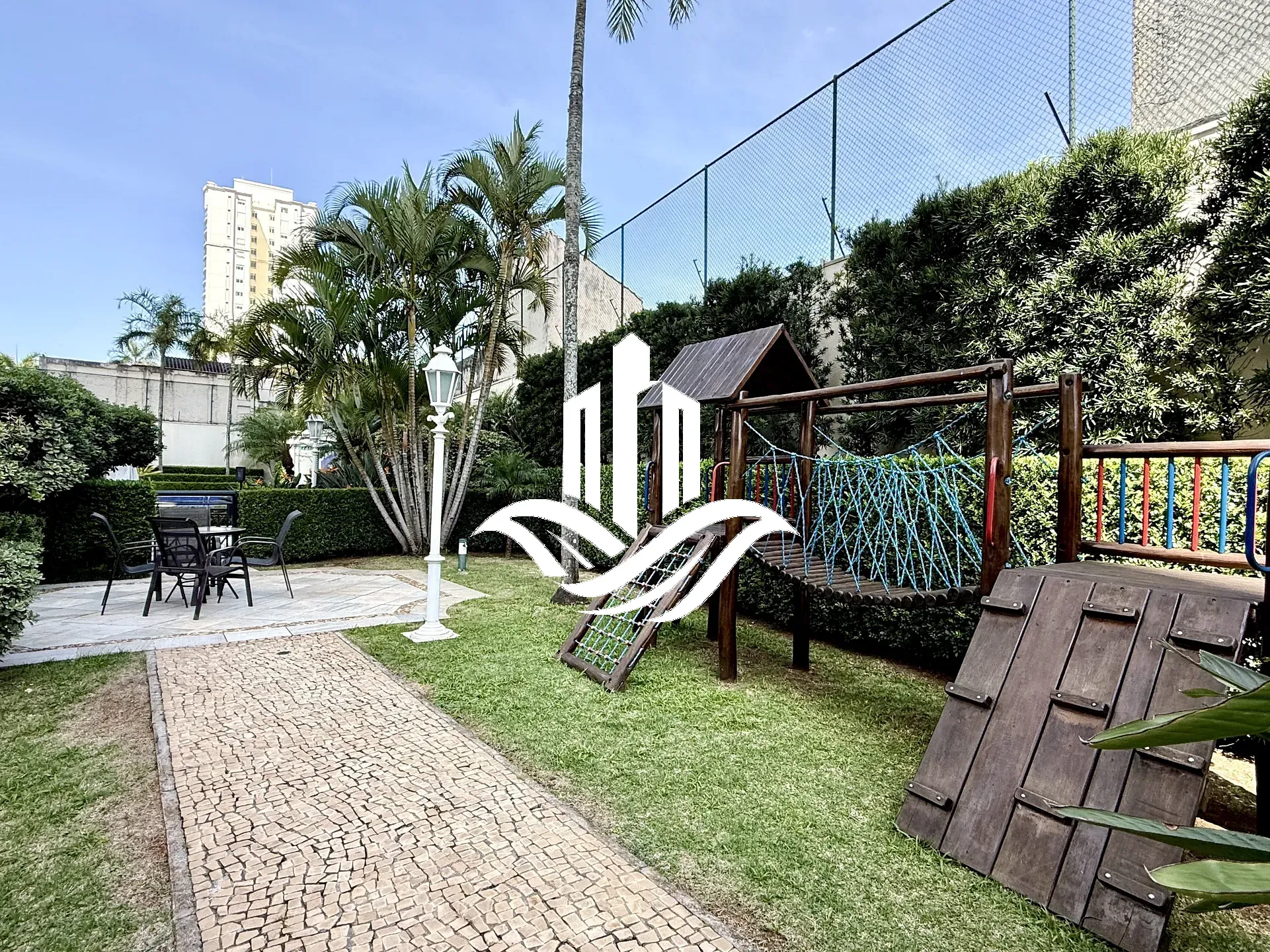 Apartamento, 4 quartos, 396 m² - Foto 70