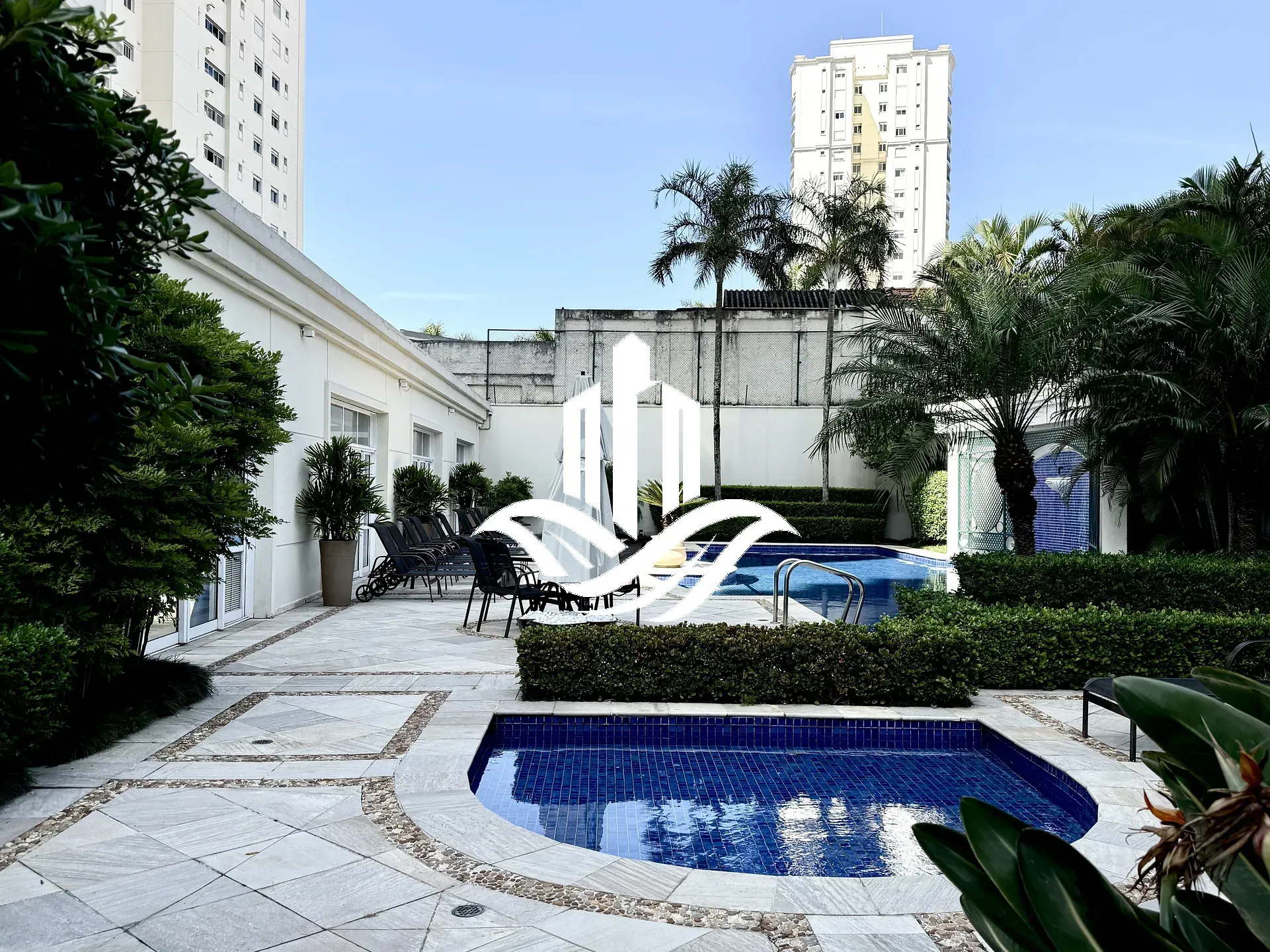 Apartamento, 4 quartos, 396 m² - Foto 71