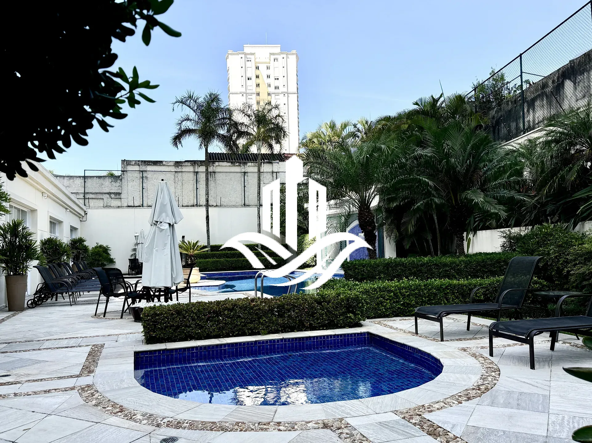 Apartamento, 4 quartos, 396 m² - Foto 72