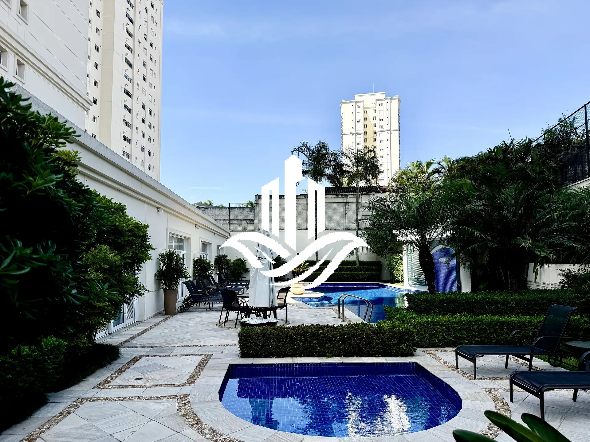 Apartamento, 4 quartos, 396 m² - Foto 73
