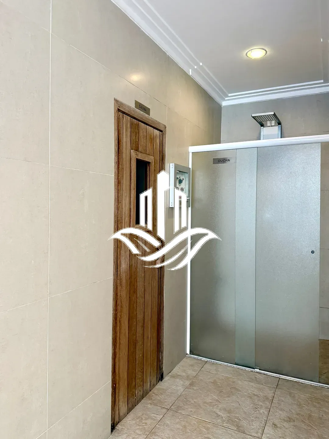 Apartamento, 4 quartos, 396 m² - Foto 80