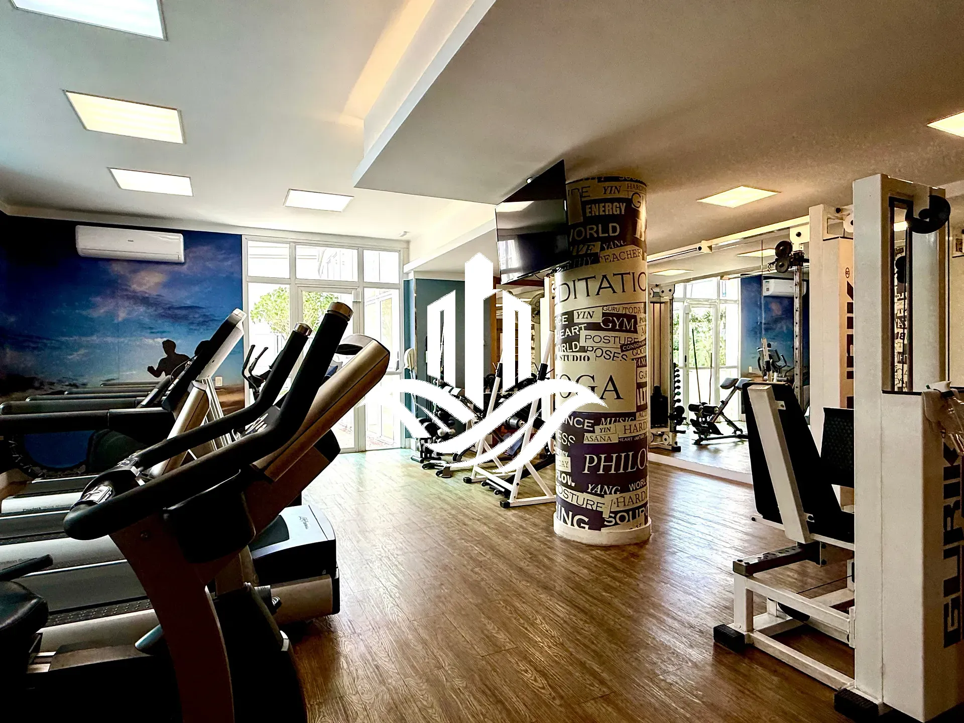 Apartamento, 4 quartos, 396 m² - Foto 81