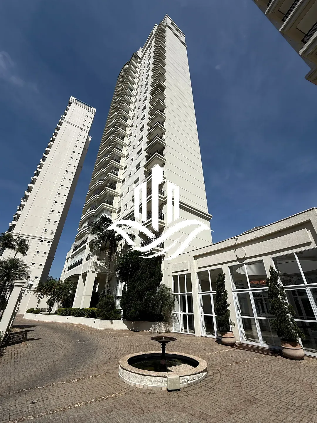 Apartamento, 4 quartos, 396 m² - Foto 82