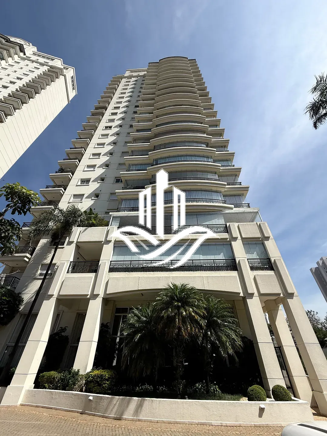 Apartamento, 4 quartos, 396 m² - Foto 83
