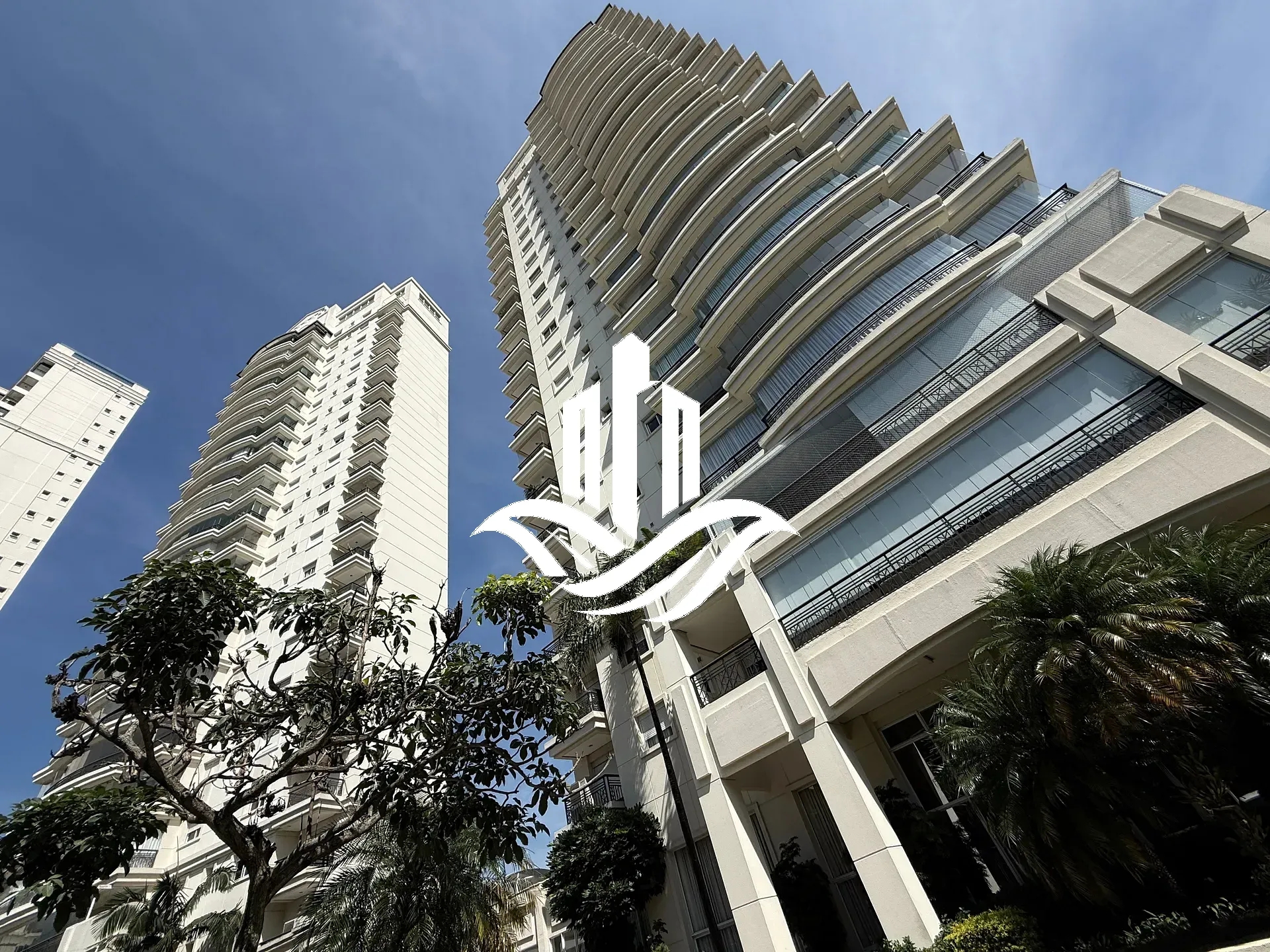 Apartamento, 4 quartos, 396 m² - Foto 84