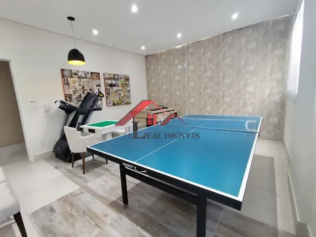 Apartamento com 70m² 3 quartos e 1 banheiro, à venda, no bairro Santa Paula em São Caetano do Sul