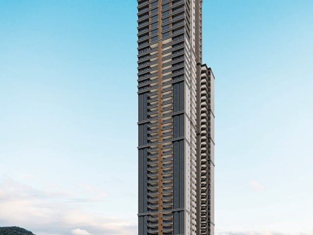 Condomínio do Apartamento - Padrão dallo no centro de Itapema | Confiari Investimentos Imobiliários