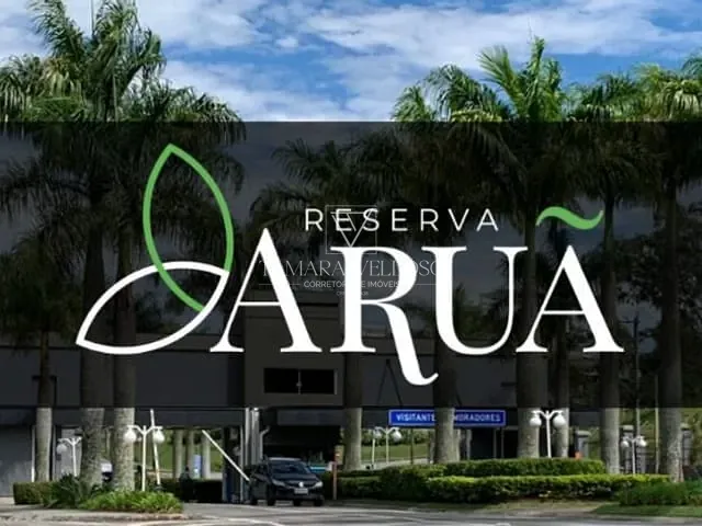 Terreno com 300m², à venda, no bairro Parque Residencial Itapeti em Mogi das Cruzes