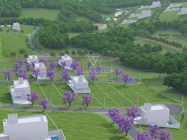 Terreno com 300m², à venda, no bairro Parque Residencial Itapeti em Mogi das Cruzes