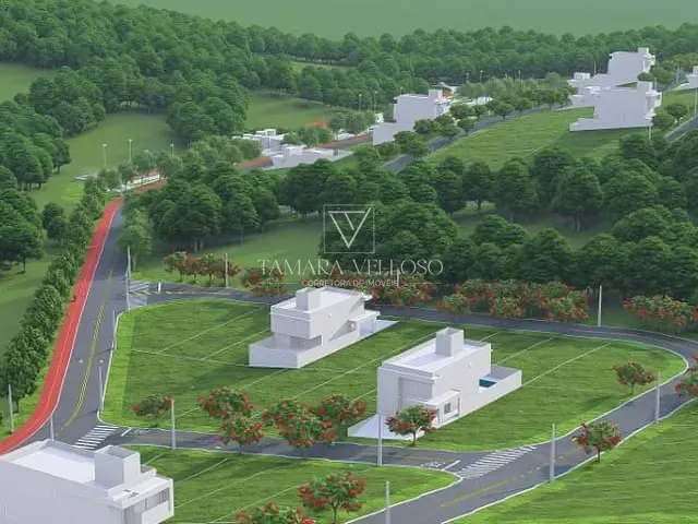 Terreno com 300m², à venda, no bairro Parque Residencial Itapeti em Mogi das Cruzes