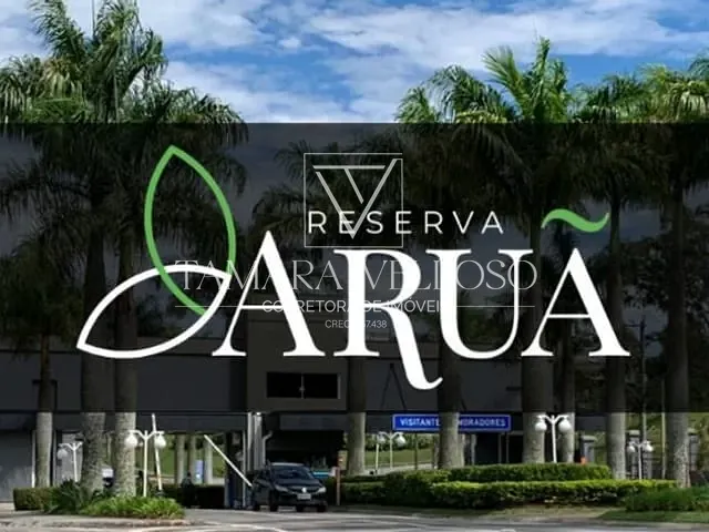Terreno com 300m², à venda, no bairro Parque Residencial Itapeti em Mogi das Cruzes