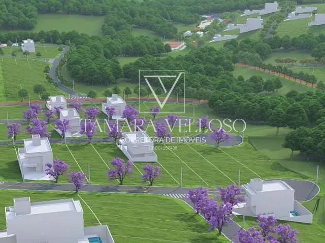 Terreno com 300m², à venda, no bairro Parque Residencial Itapeti em Mogi das Cruzes