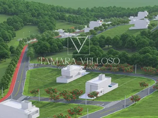 Terreno com 300m², à venda, no bairro Parque Residencial Itapeti em Mogi das Cruzes