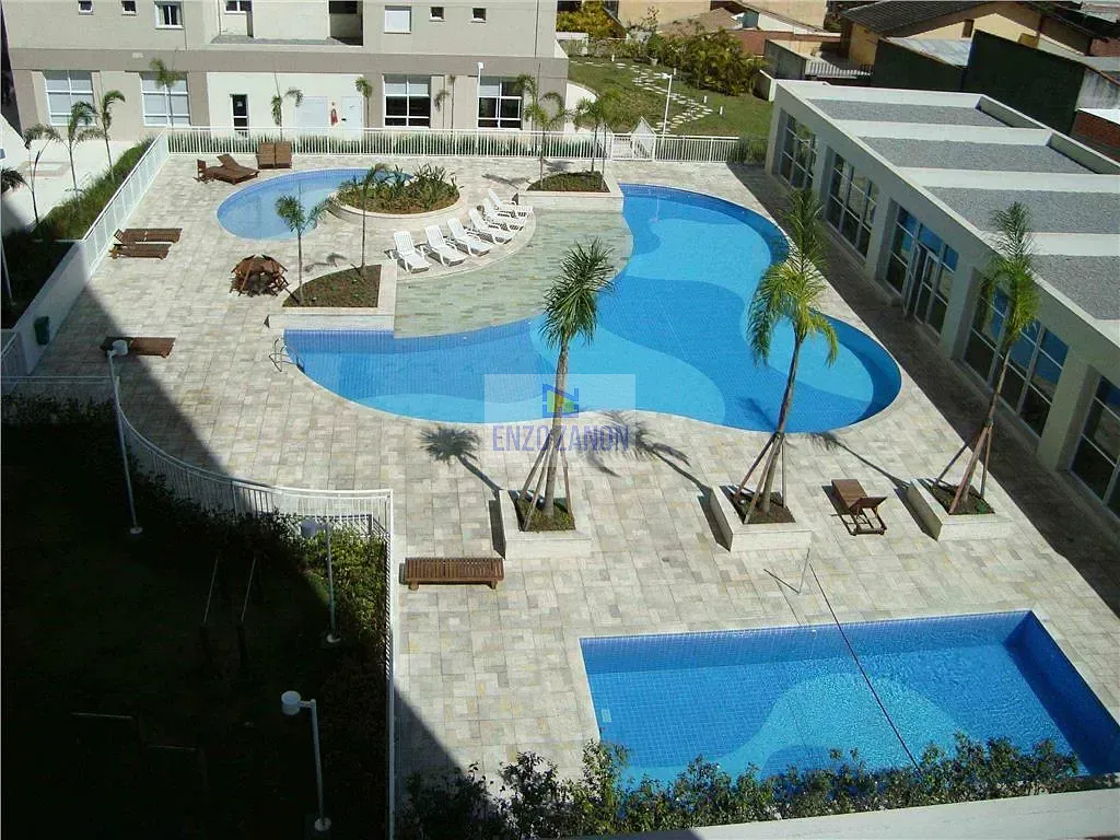 Apartamento, 3 quartos, 104 m² - Foto 12