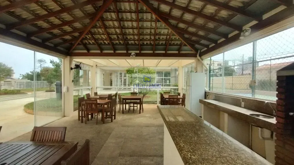 Apartamento, 3 quartos, 104 m² - Foto 4