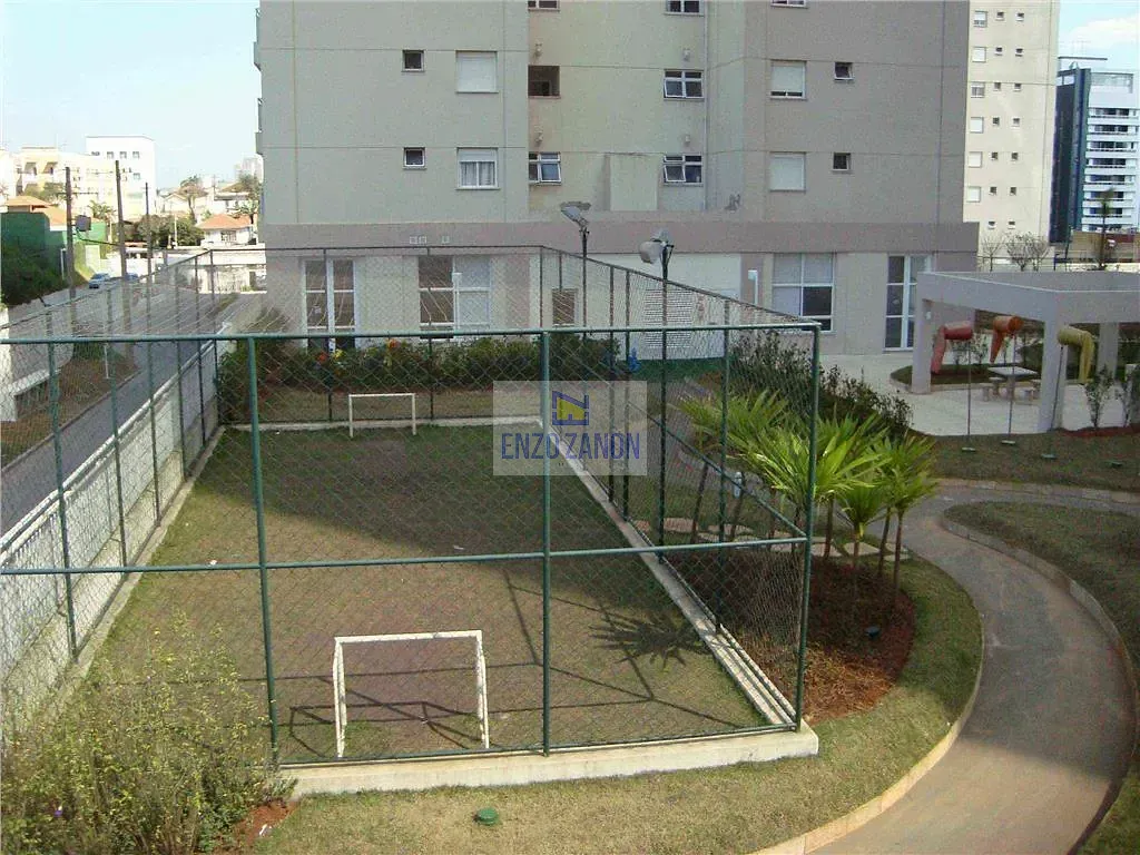 Apartamento, 3 quartos, 104 m² - Foto 7