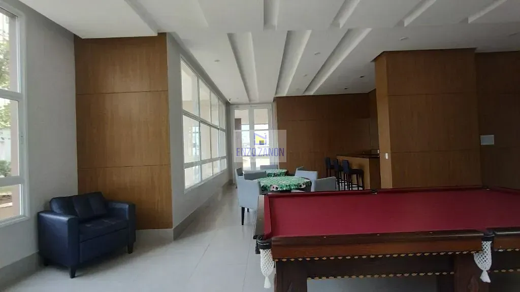 Apartamento, 3 quartos, 104 m² - Foto 8