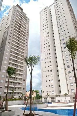 Apartamento, 3 quartos, 104 m² - Foto 9
