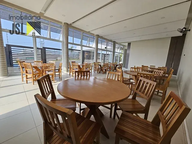Terreno com 360m², à venda, no bairro Residencial Santa Monica em Caçapava