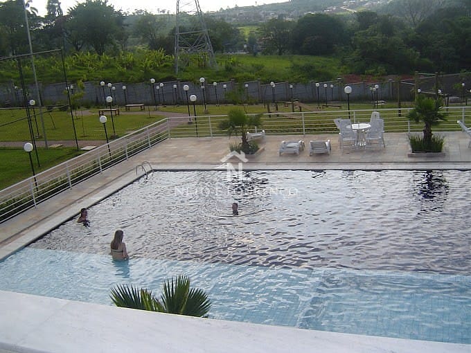 Casa à venda com 3 quartos, 160m² - Foto 37