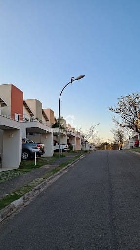Casa à venda com 3 quartos, 160m² - Foto 36