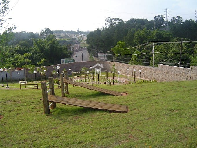 Casa à venda com 3 quartos, 160m² - Foto 34