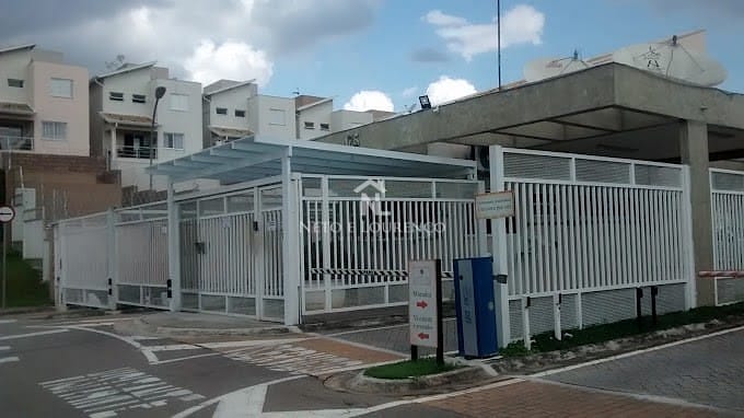 Casa à venda com 3 quartos, 160m² - Foto 32