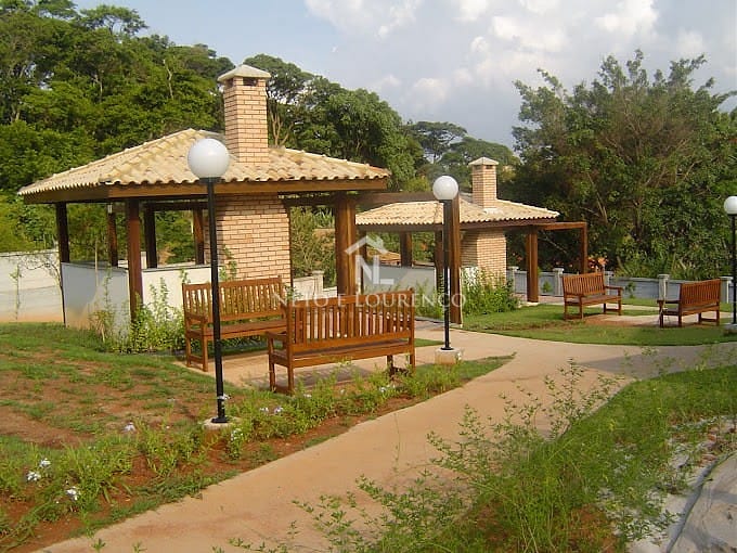 Casa à venda com 3 quartos, 160m² - Foto 38