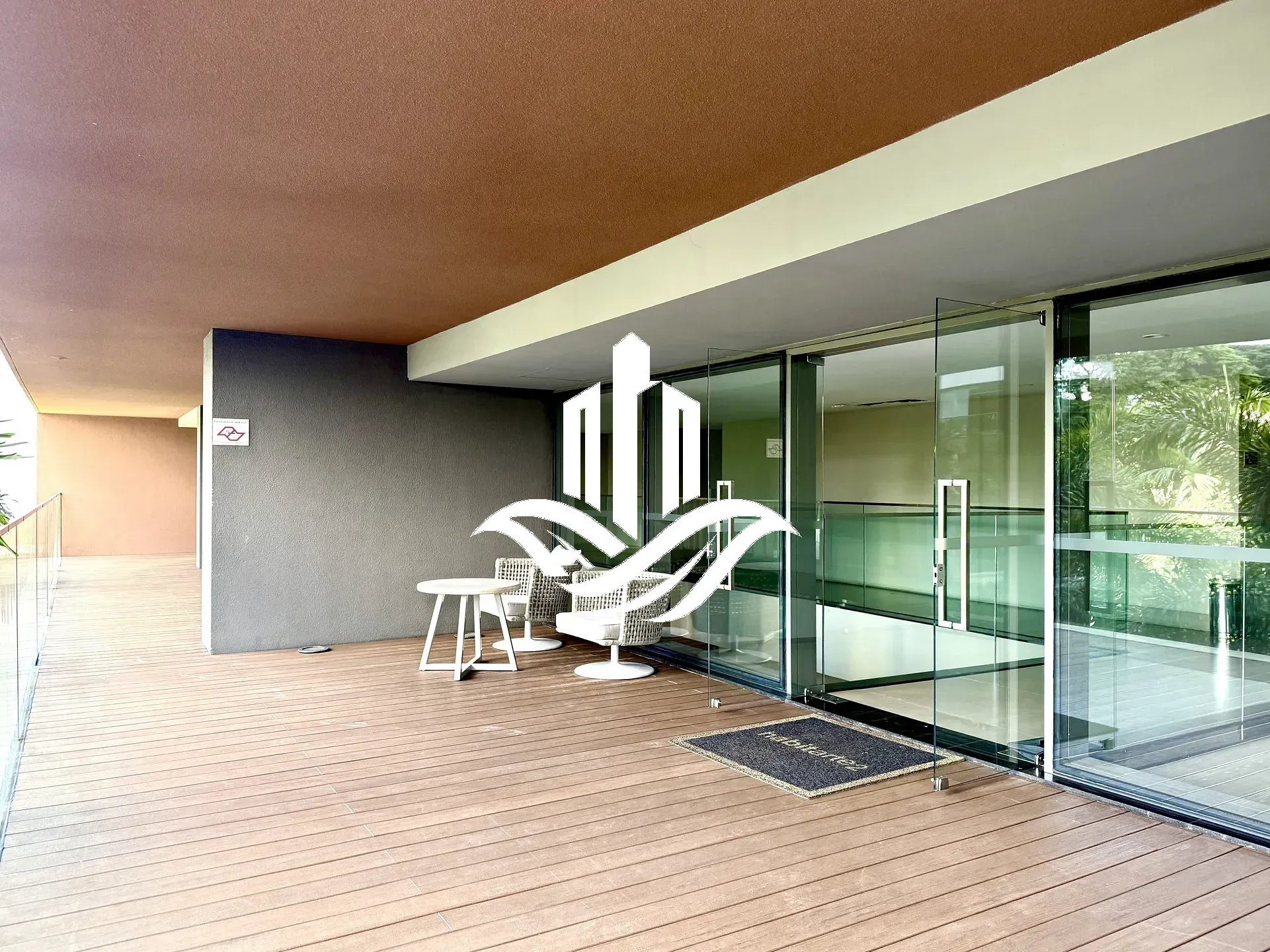 Apartamento, 2 quartos, 83 m² - Foto 36