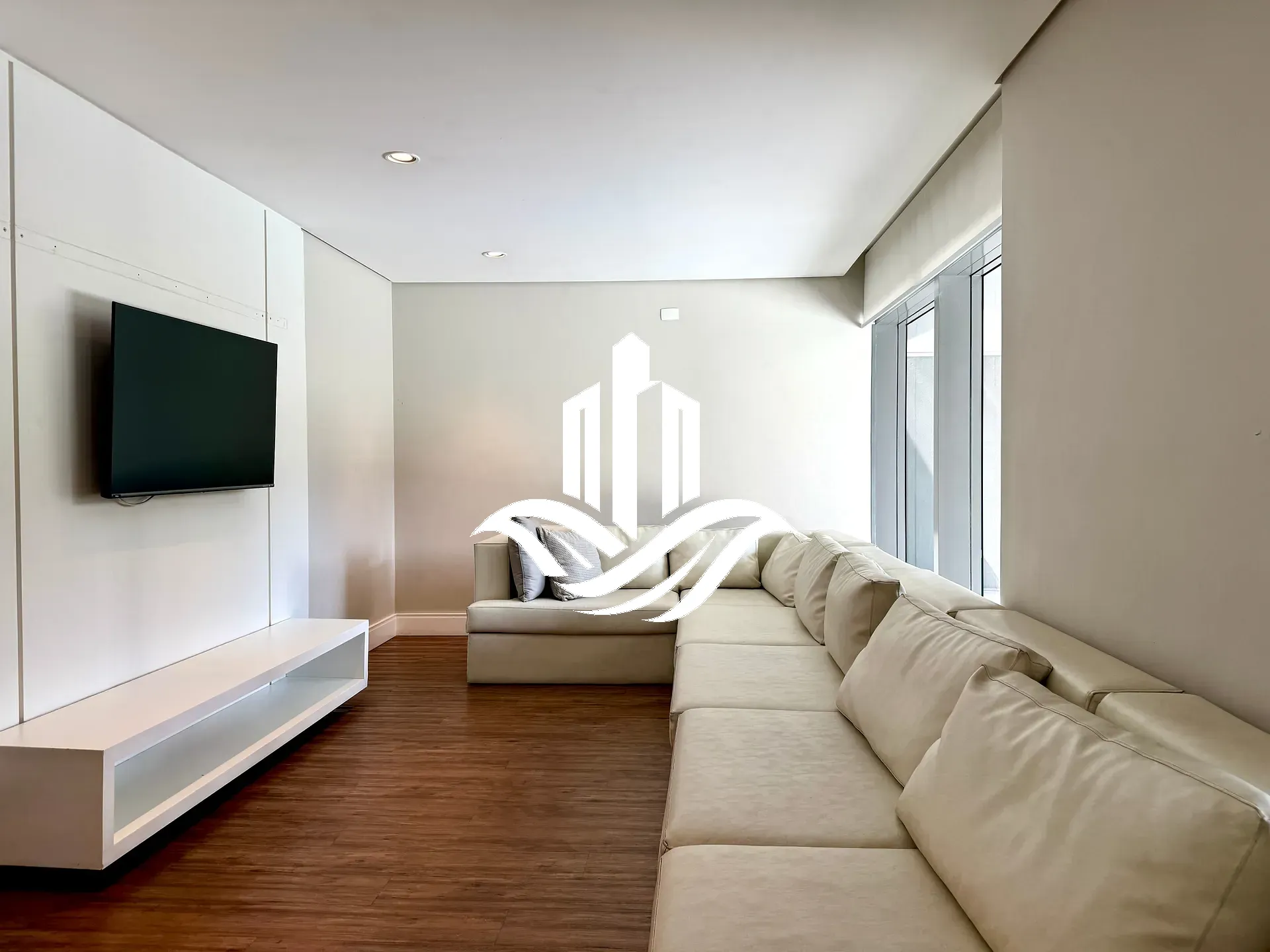 Apartamento, 2 quartos, 83 m² - Foto 39
