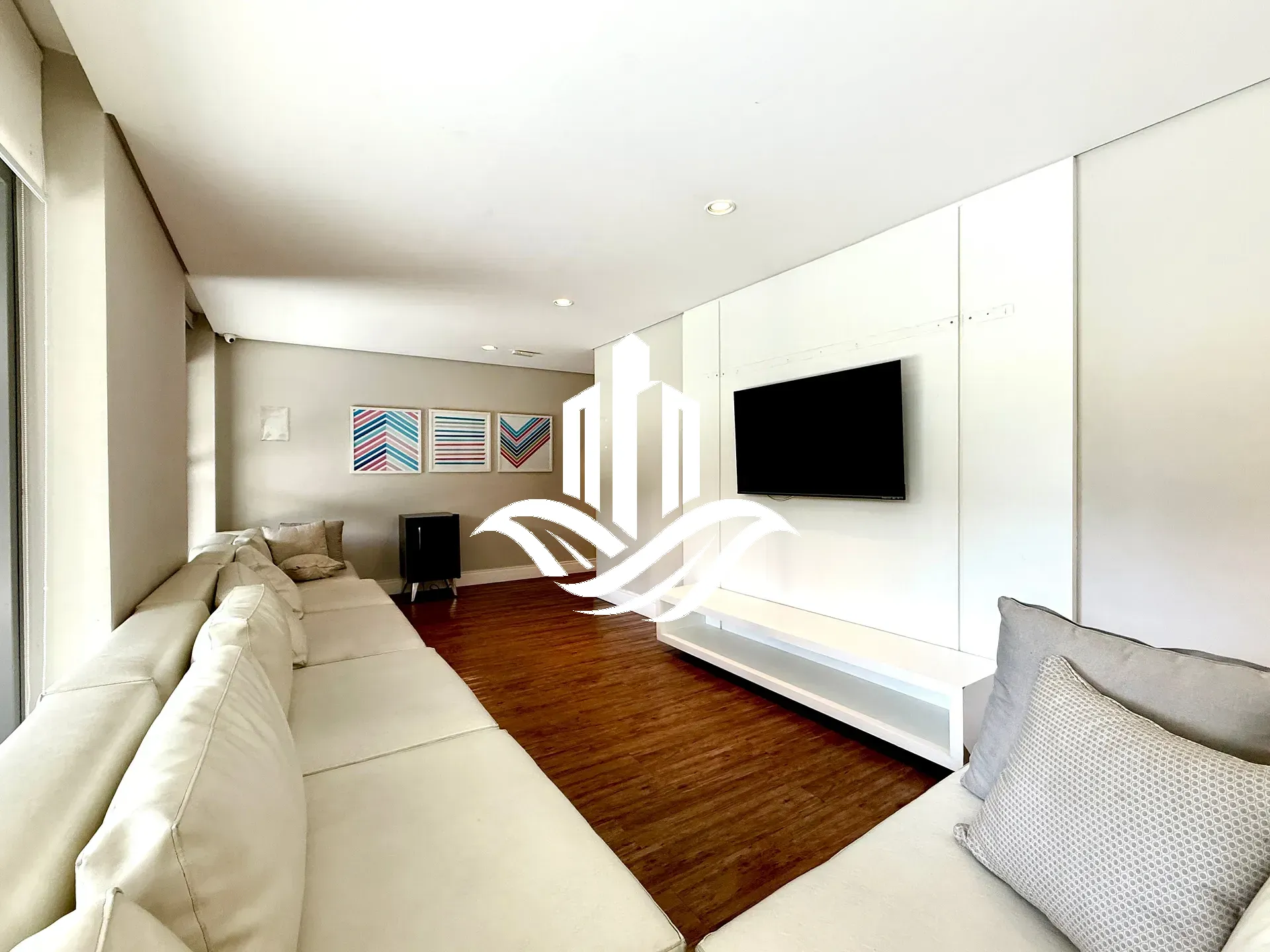 Apartamento, 2 quartos, 83 m² - Foto 40