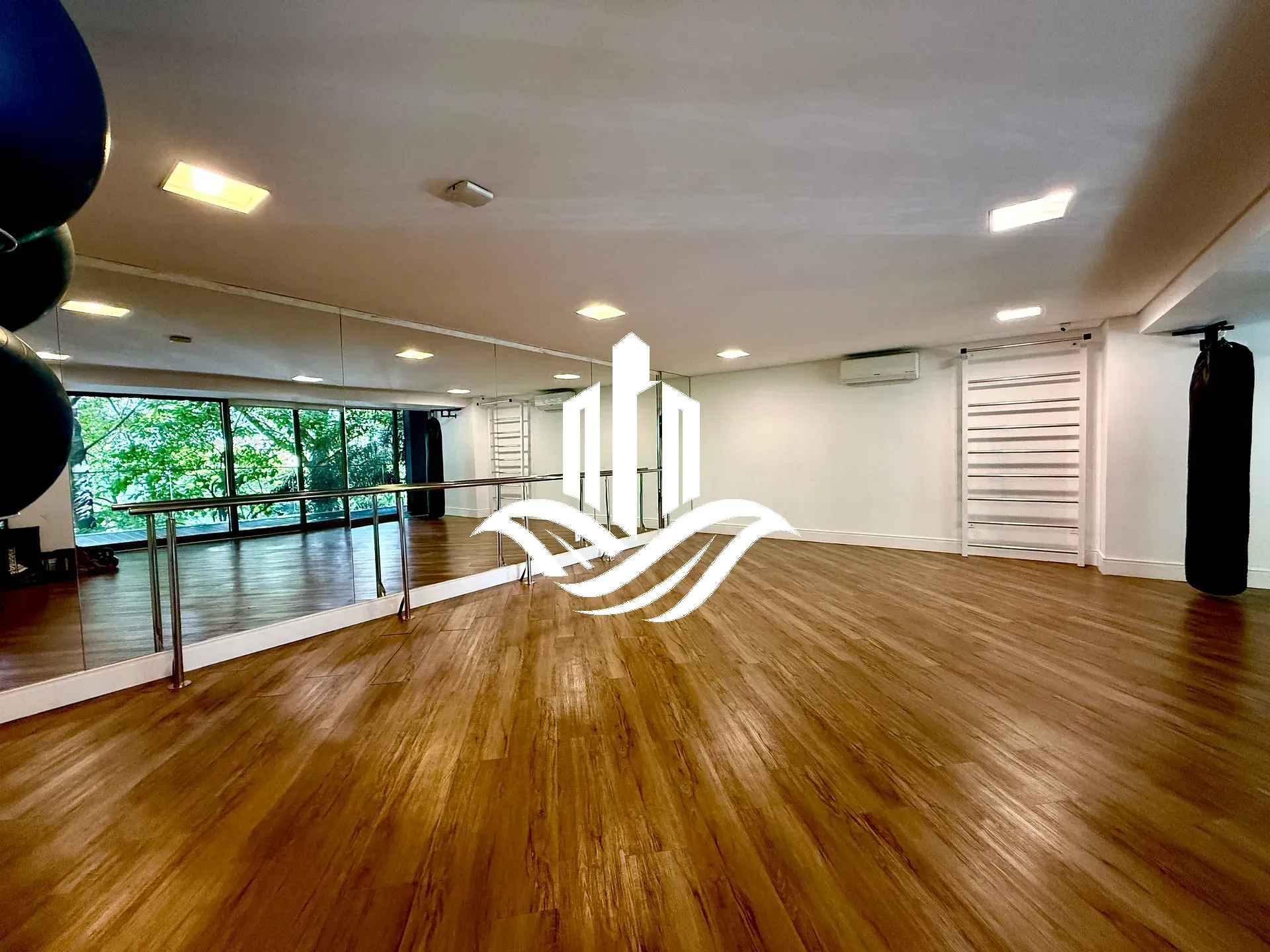 Apartamento, 2 quartos, 83 m² - Foto 44