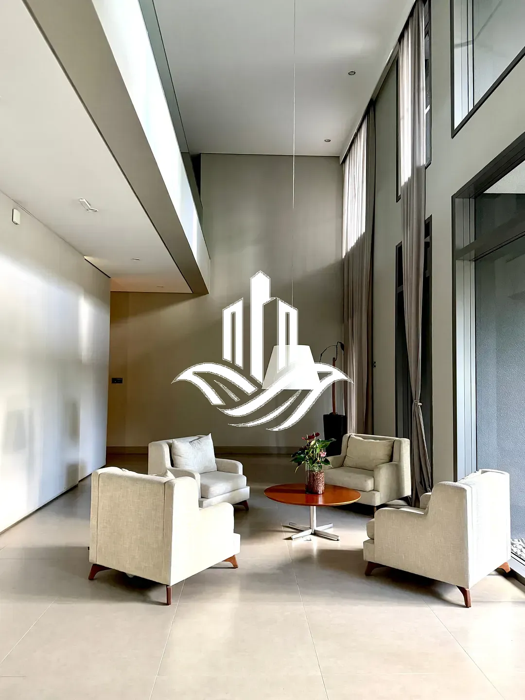 Apartamento, 2 quartos, 83 m² - Foto 47