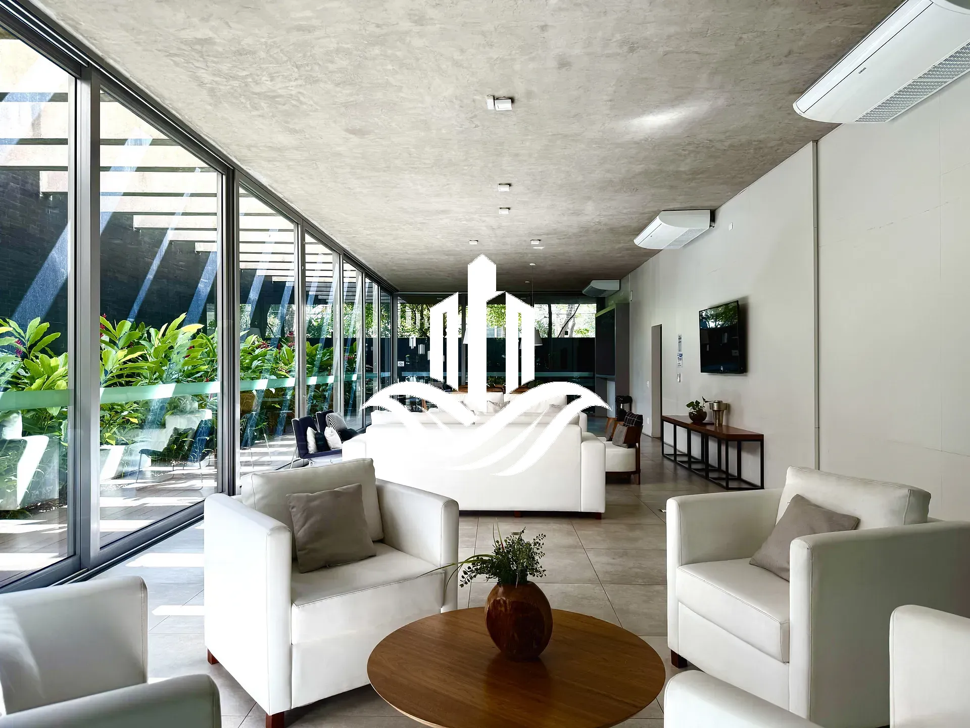 Apartamento, 2 quartos, 83 m² - Foto 48