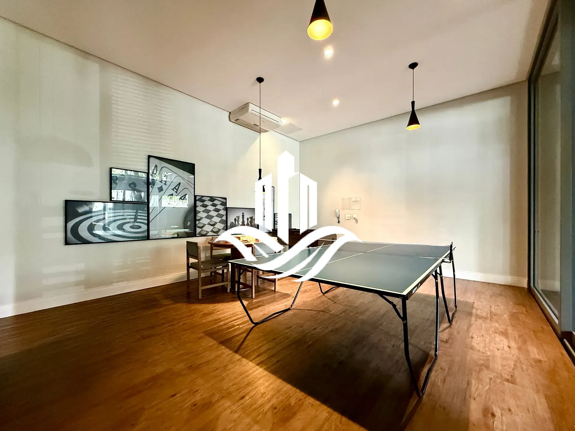 Apartamento, 2 quartos, 83 m² - Foto 52