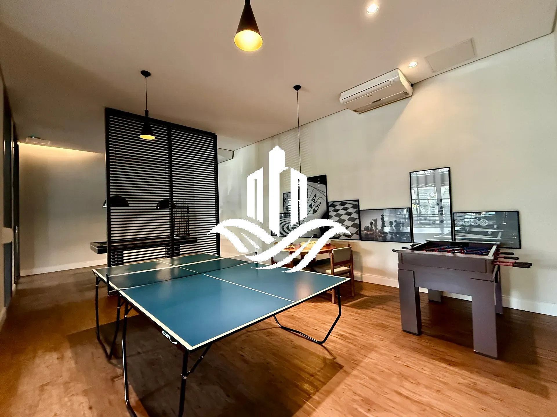 Apartamento, 2 quartos, 83 m² - Foto 53