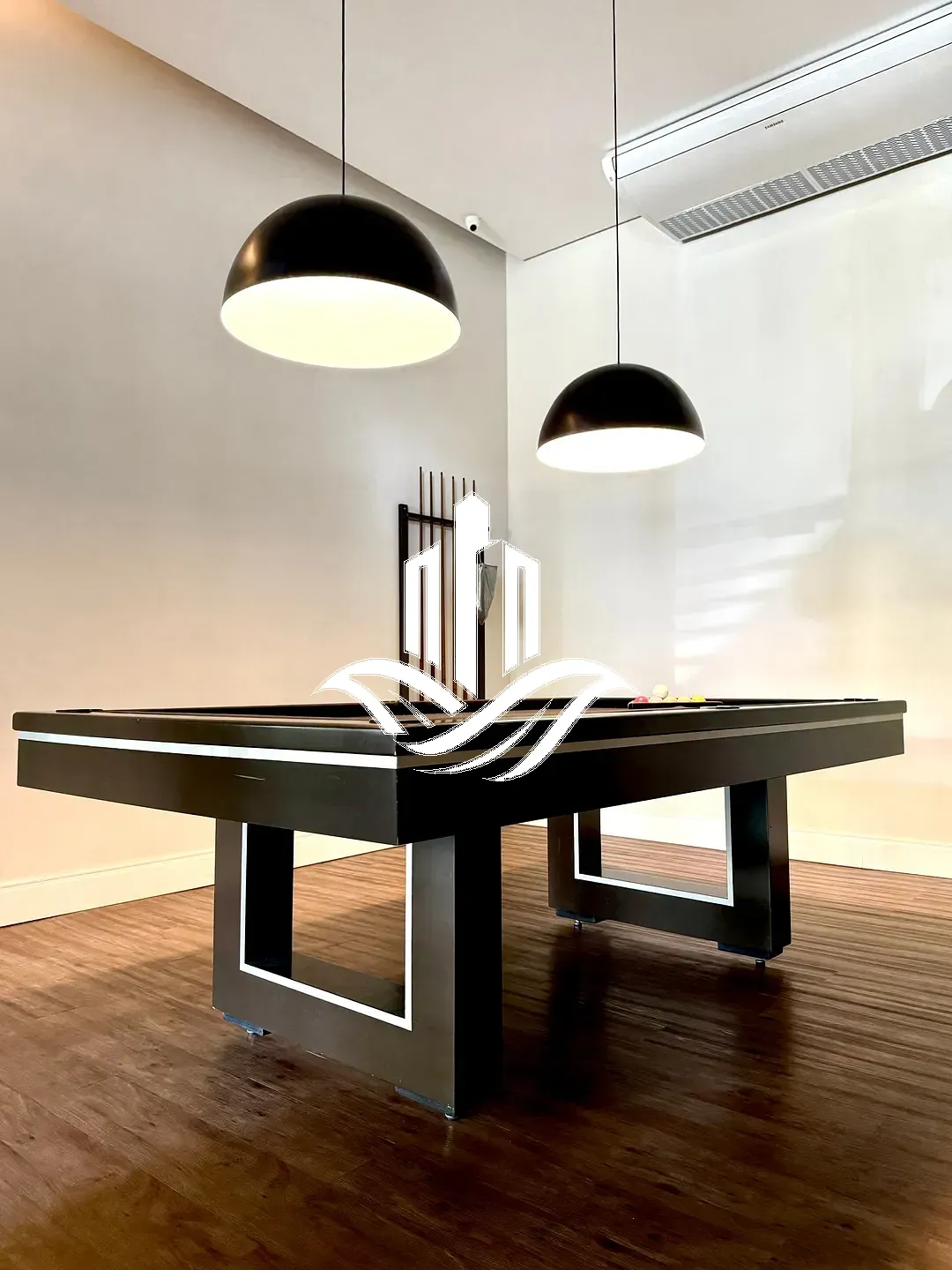 Apartamento, 2 quartos, 83 m² - Foto 54