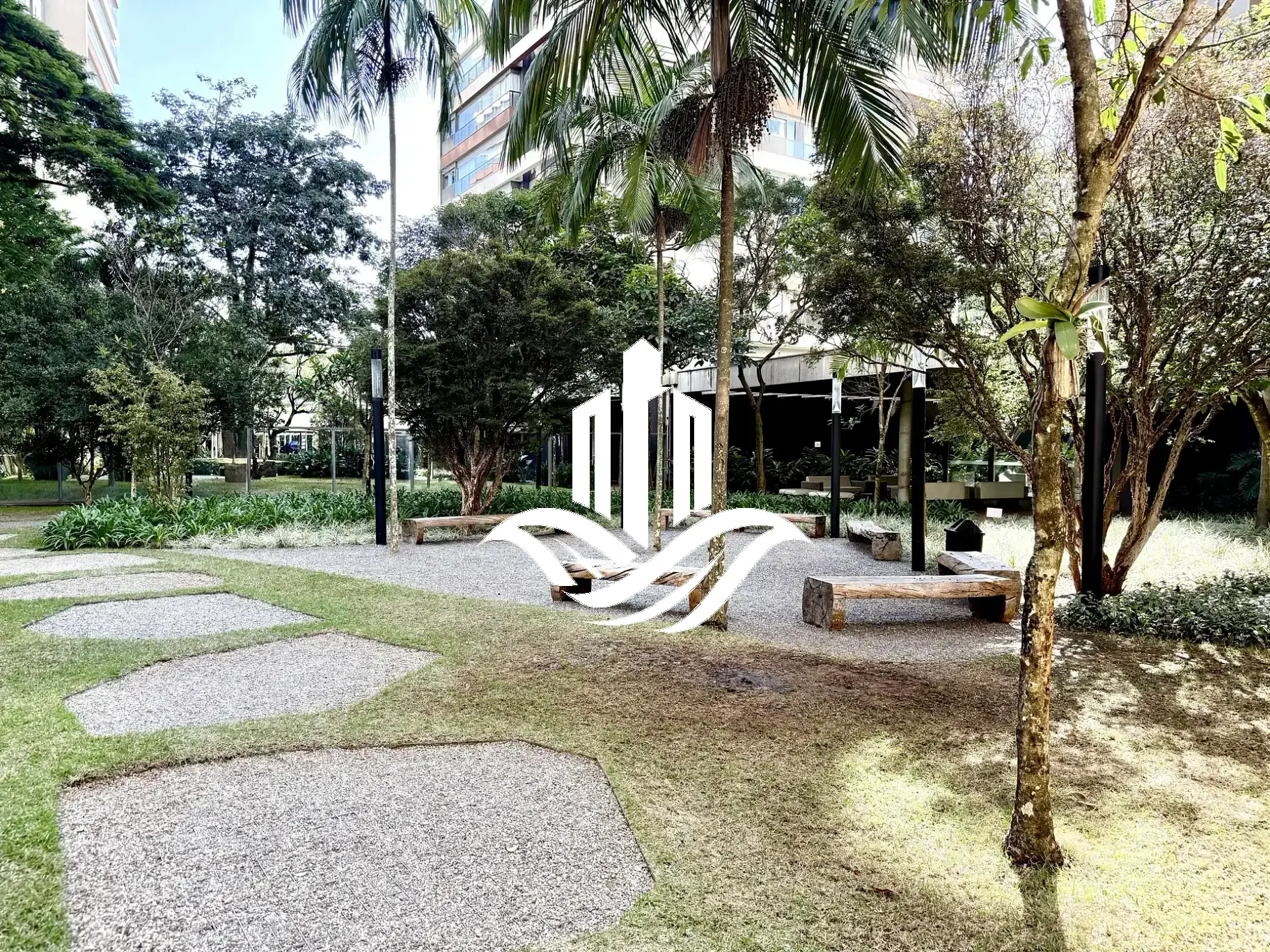 Apartamento, 2 quartos, 83 m² - Foto 63