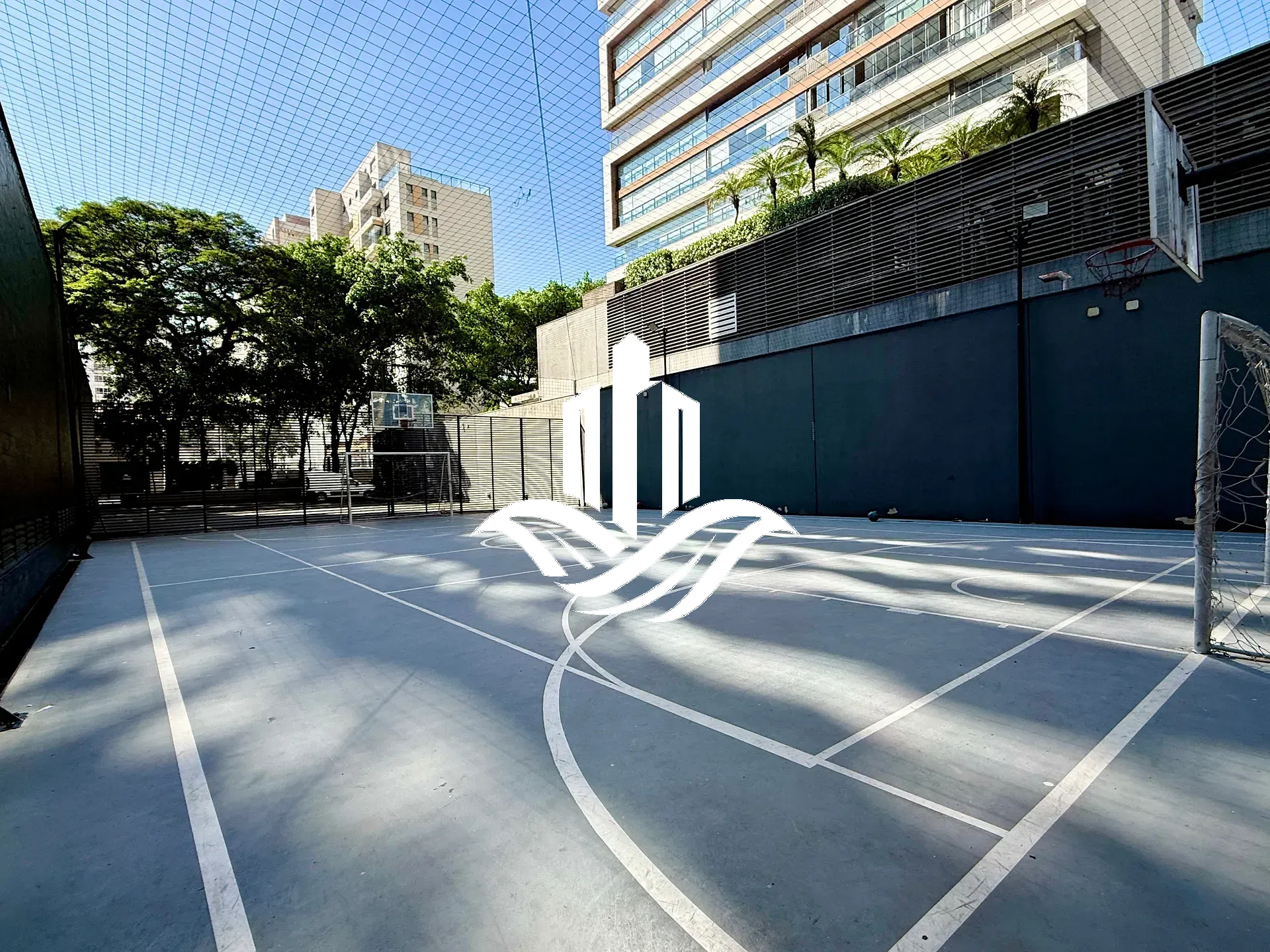 Apartamento, 2 quartos, 83 m² - Foto 70