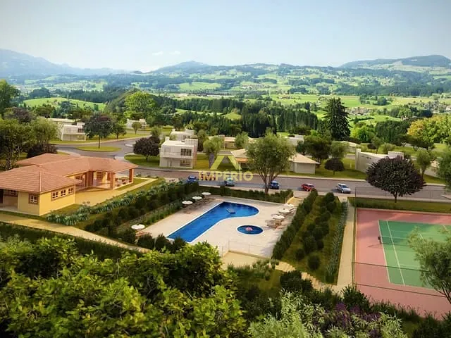 Terreno com 420m², à venda, no bairro Jardim Celani em Salto