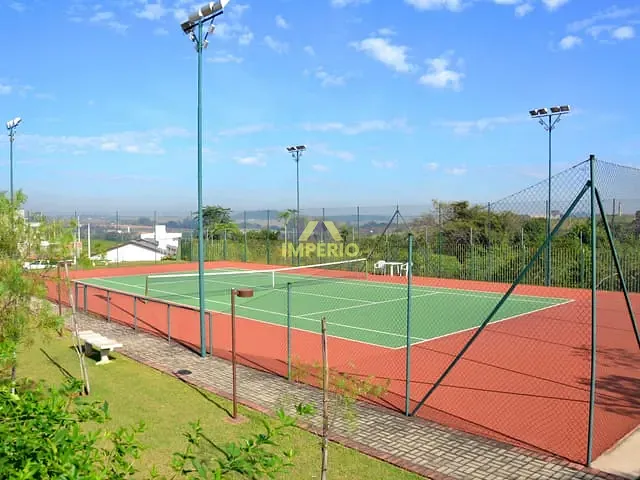 Terreno com 420m², à venda, no bairro Jardim Celani em Salto